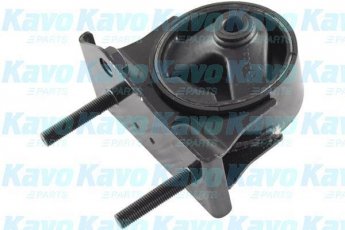 Купить EEM-9044 Kavo Подушка двигателя Рав 4 (2.0 D-4D 4WD, 2.0 VVTi 4WD)