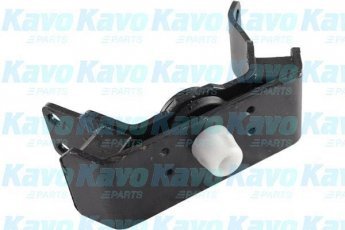 Купить EEM-9119 Kavo Подушка двигателя Toyota