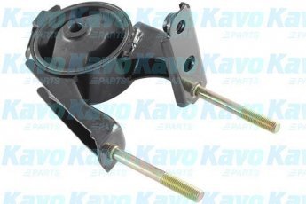 Купити EEM-9099 Kavo Подушка двигуна Ярис (1.0, 1.3, 1.5)