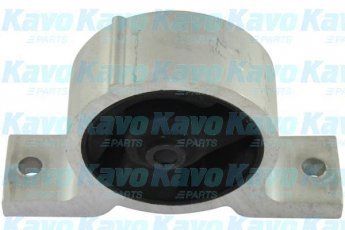 Подушка двигателя EEM-6570 Kavo фото 1