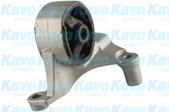 Купити EEM-2033 Kavo Подушка двигуна Stream 1.7 16V