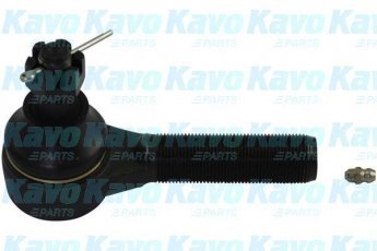Купить STE-6620 Kavo Рулевой наконечник Patrol (4.2 D, 4.2 KAT)