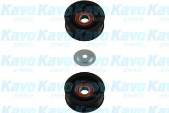 Купить DIP-2020 Kavo Ролик приводного ремня 