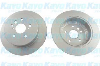 Купить BR-9411-C Kavo Тормозные диски Rav 4