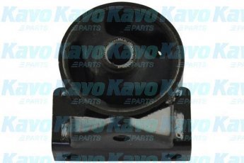 Купити EEM-3029 Kavo Подушка двигуна Матрікс (1.6, 1.8)