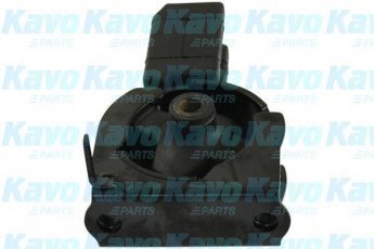 Купить EEM-9029 Kavo Подушка двигателя Corolla (120, 140, 150) (1.6 VVT-i, 1.8 VVTL-i TS)
