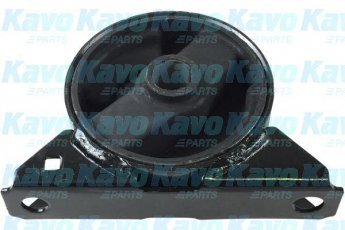 Купить EEM-5561 Kavo Подушка двигателя