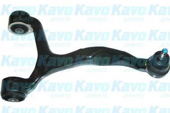 Купить SCA-3049 Kavo Рычаг подвески Грандер (2.2, 2.7, 3.3, 3.8)