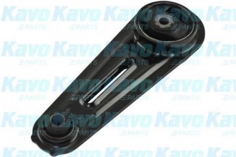Купить EEM-6525 Kavo Подушка двигателя X-Trail (2.0, 2.0 FWD, 2.5)
