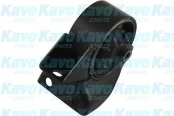 Купить EEM-4036 Kavo Подушка двигателя Sportage (2.0 16V 4WD, 2.0 i 16V)