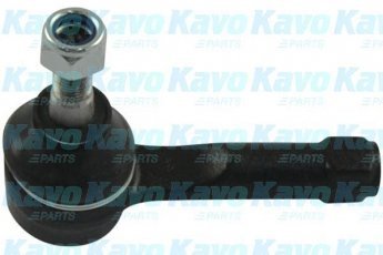 Купить STE-5519 Kavo Рулевой наконечник Альмера (1.5, 1.8, 2.2)