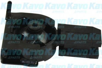 Купити EEM-9089 Kavo Подушка двигуна Рав 4 2.0 D-4D 4WD