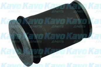 Купить SCR-9022 Kavo Втулки стабилизатора