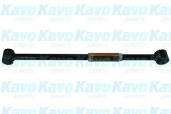 Купити SCA-4119 Kavo Важіль підвіски Kia