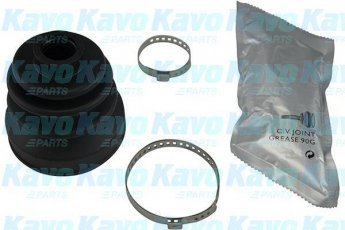 Купить CVB-2012 Kavo Пыльник ШРУСа CR-V (2.0 16V, 2.0 16V 4WD)
