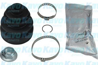 Купить CVB-4512 Kavo Пыльник ШРУСа Mazda 626 (1.8, 2.0, 2.0 H.P.)