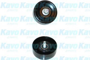 Купить DIP-3006 Kavo Ролик приводного ремня
