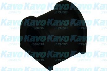 Купить SBS-8519 Kavo Втулки стабилизатора Гранд Витара