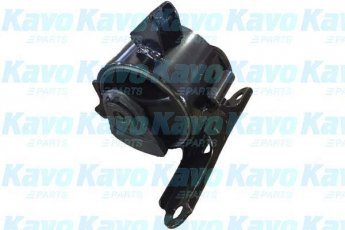 Купить EEM-2069 Kavo Подушка двигателя Jazz 1.3