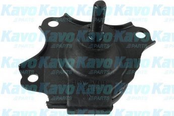 Купить EEM-2040 Kavo Подушка двигателя Хонда