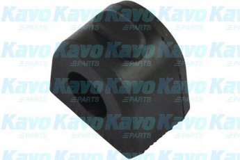 Купить SBS-8005 Kavo Втулки стабилизатора Impreza (1.6, 1.8, 2.0)