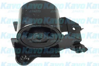 Купить EEM-6507 Kavo Подушка двигателя X-Trail 2.5