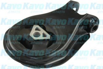 Купить EEM-4541 Kavo Подушка двигателя Мазда 5 (1.6, 1.8, 2.0)