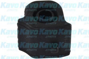 Купити SBS-9073 Kavo Втулки стабілізатора Пріус 1.8 Hybrid
