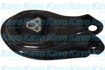 Купить EEM-4532 Kavo Подушка двигателя Mazda 3 (BK, BL) (1.3, 1.6, 2.3)