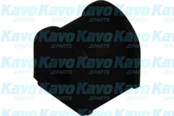 Купити SBS-2015 Kavo Втулки стабілізатора L200 2.5 TD 4WD