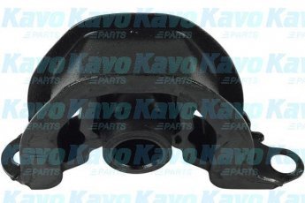 Купить EEM-2010 Kavo Подушка двигателя