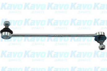 Купить SLS-4514 Kavo Стойки стабилизатора Mazda 323 BJ (1.3, 1.5, 1.6, 1.8, 2.0)