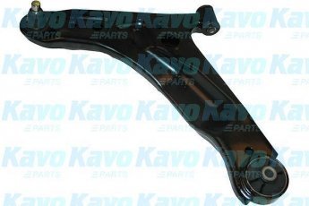Купить SCA-4023 Kavo Рычаг подвески Picanto (1.0, 1.1, 1.1 CRDi)