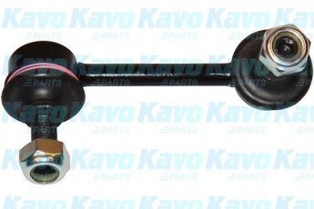 Купить SLS-2026 Kavo Стойки стабилизатора Хонда СРВ (2.0, 2.2 CTDi, 2.4 Vtec 4WD)