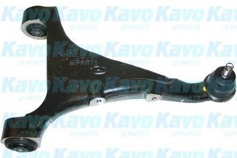 Купить SCA-3053 Kavo Рычаг подвески Kia