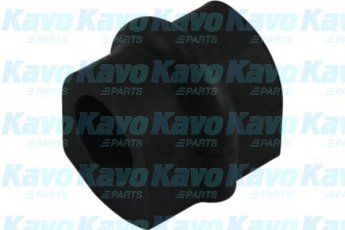 Купить SBS-6520 Kavo Втулки стабилизатора