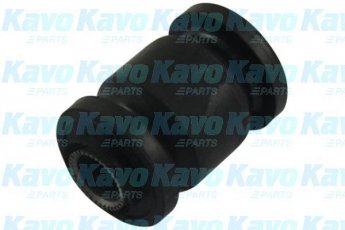 Купить SCR-9137 Kavo Втулки стабилизатора Avensis T25 (1.6, 1.8, 2.0, 2.2, 2.4)