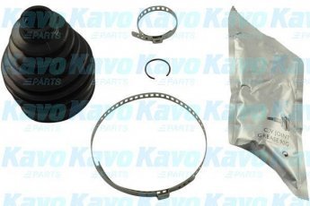 Купить CVB-3006 Kavo Пыльник ШРУСа Hyundai i30 (1.4, 1.6)