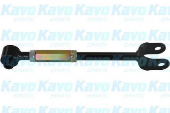 Купити SCA-3166 Kavo Важіль підвіски Kia