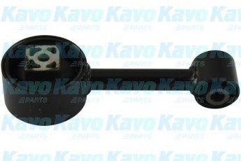 Купити EEM-1020 Kavo Подушка двигуна Daewoo