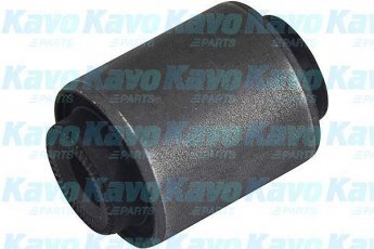 Купить SCR-1004 Kavo Втулки стабилизатора