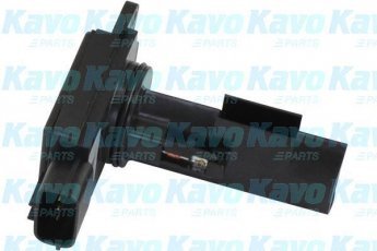 Купити EAS-5503 Kavo Витратомір повітря Паджеро Спорт