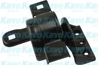 Купить EEM-1021 Kavo Подушка двигателя Авео 1.5