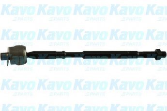 Купити STR-2032 Kavo Рульова тяга CR-V (2.0, 2.2, 2.4)
