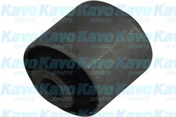 Купить SCR-3008 Kavo Втулки стабилизатора