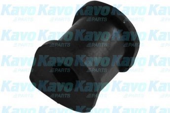 Купити SBS-3005 Kavo Втулки стабілізатора Accent (1.3, 1.5, 1.6)