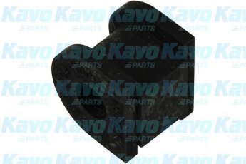 Купить SBS-2006 Kavo Втулки стабилизатора Цивик (1.4, 1.5, 1.6)
