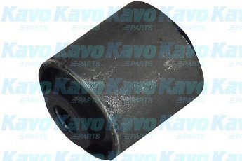 Купить SCR-2002 Kavo Втулки стабилизатора Aveo 1.2