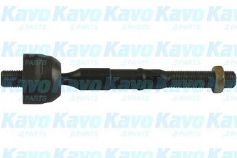 Купить STR-5531 Kavo Рулевая тяга Soul 1.6 CVVT