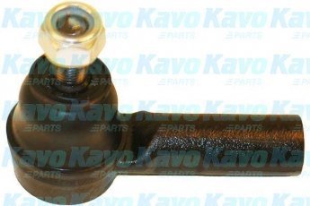 Купить STE-8510 Kavo Рулевой наконечник Subaru XV 2.0 D